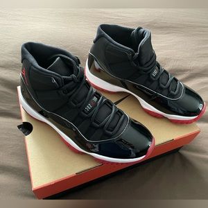 Air Jordan 11 Retro